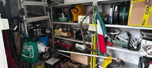 Apartamento de 5 divisões em Certaldo, Italy N.º 26375 34