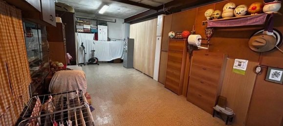 Apartamento de 5 divisões em Certaldo, Italy N.º 26375 20