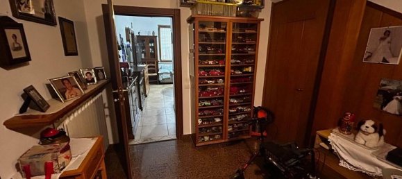 Apartamento de 5 divisões em Certaldo, Italy N.º 26375 12