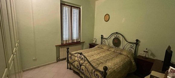 Apartamento de 5 divisões em Certaldo, Italy N.º 26375 21