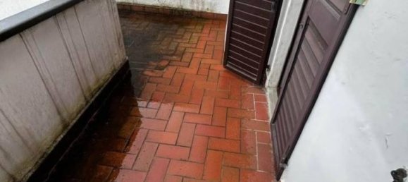 Apartamento de 5 divisões em Certaldo, Italy N.º 26375 40