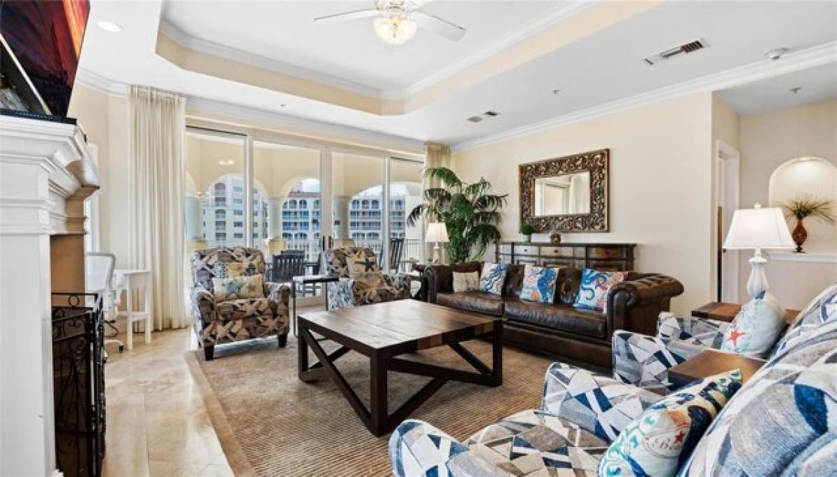 3 bedrooms House in Palm Coast, USA No. 392935