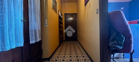 7غرفة فيلا في Palazzolo sull'Oglio, Italy رقم 3009 23