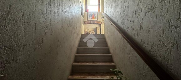 7غرفة فيلا في Palazzolo sull'Oglio, Italy رقم 3009 12