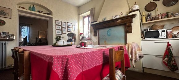 7غرفة فيلا في Palazzolo sull'Oglio, Italy رقم 3009 4