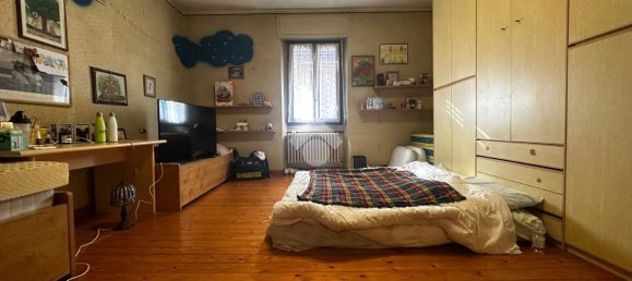 7غرفة فيلا في Palazzolo sull'Oglio, Italy رقم 3009 15