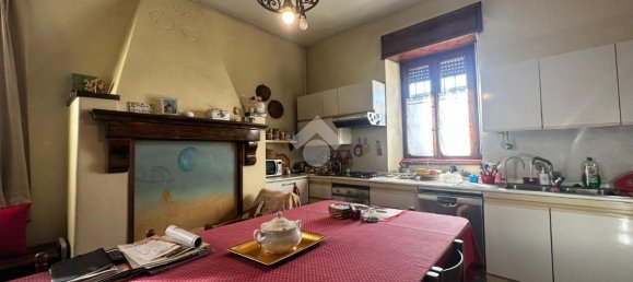 7غرفة فيلا في Palazzolo sull'Oglio, Italy رقم 3009 10