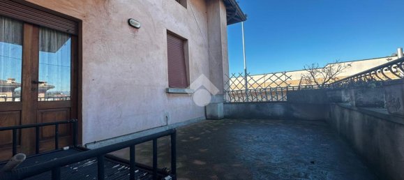 7غرفة فيلا في Palazzolo sull'Oglio, Italy رقم 3009 21