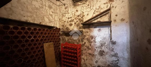 7غرفة فيلا في Palazzolo sull'Oglio, Italy رقم 3009 11