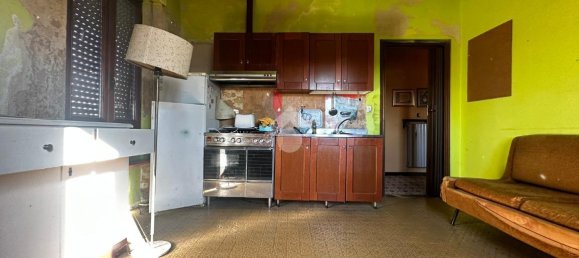 7غرفة فيلا في Palazzolo sull'Oglio, Italy رقم 3009 22