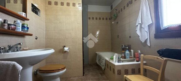 7غرفة فيلا في Palazzolo sull'Oglio, Italy رقم 3009 8