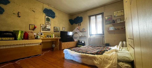 7غرفة فيلا في Palazzolo sull'Oglio, Italy رقم 3009 17