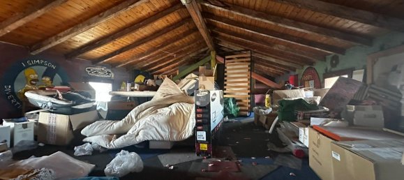 7غرفة فيلا في Palazzolo sull'Oglio, Italy رقم 3009 19