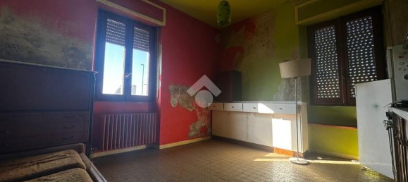 7غرفة فيلا في Palazzolo sull'Oglio, Italy رقم 3009 20