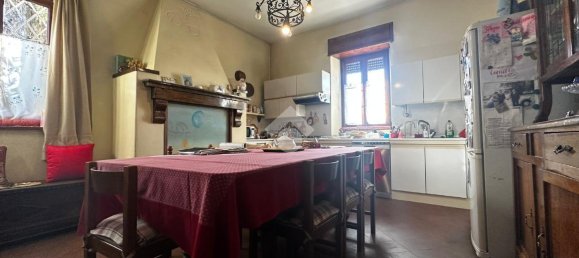 7غرفة فيلا في Palazzolo sull'Oglio, Italy رقم 3009 7