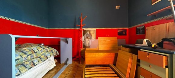 7غرفة فيلا في Palazzolo sull'Oglio, Italy رقم 3009 18