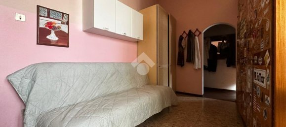 7غرفة فيلا في Palazzolo sull'Oglio, Italy رقم 3009 16