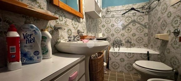 7غرفة فيلا في Palazzolo sull'Oglio, Italy رقم 3009 9