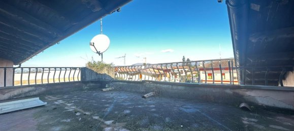 7غرفة فيلا في Palazzolo sull'Oglio, Italy رقم 3009 25