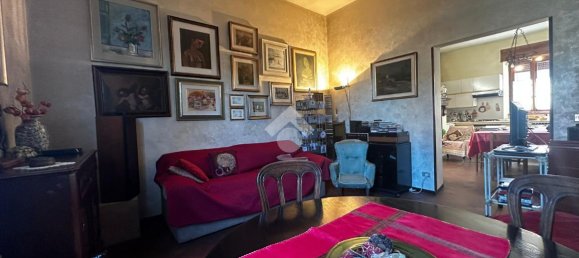 7غرفة فيلا في Palazzolo sull'Oglio, Italy رقم 3009 5