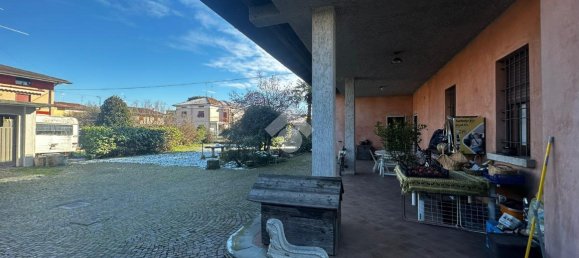 7غرفة فيلا في Palazzolo sull'Oglio, Italy رقم 3009 27