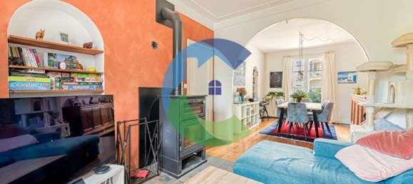 3 bedrooms House in Epinay-sur-Orge, France No. 318733 3