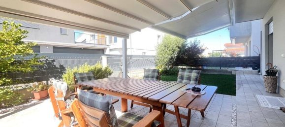 3 chambres Appartement à Zevio, Italy No. 370362 2