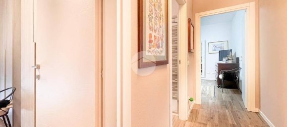 3 chambres Appartement à Zevio, Italy No. 370362 4