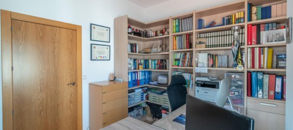 4 bedrooms House in Alhendin, Spain No. 150600 32