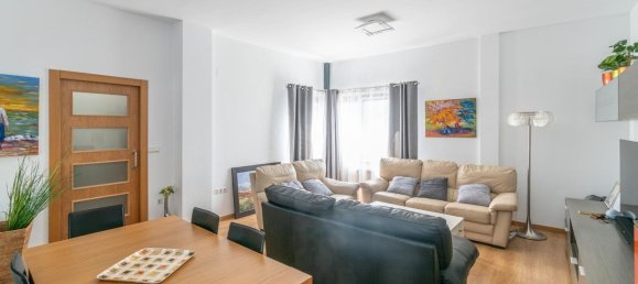 4 bedrooms House in Alhendin, Spain No. 150600 24