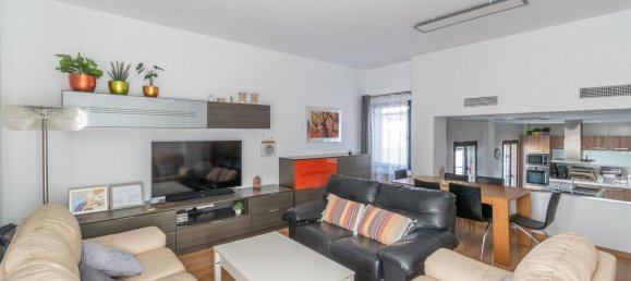 4 bedrooms House in Alhendin, Spain No. 150600 22