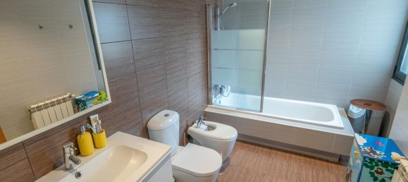 4 bedrooms House in Alhendin, Spain No. 150600 42