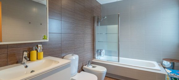 4 bedrooms House in Alhendin, Spain No. 150600 43