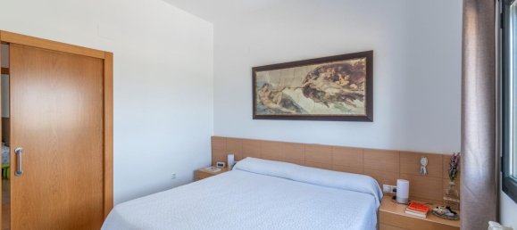 4 bedrooms House in Alhendin, Spain No. 150600 47