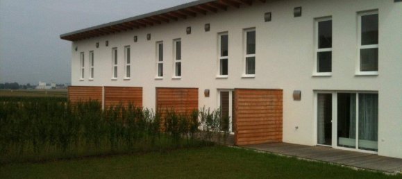 4-salle Maison de ville à Geinberg, Austria No. 157775 2