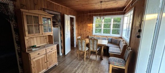 Grundstück in Döbling, Austria 273m², Nr. 163981 11