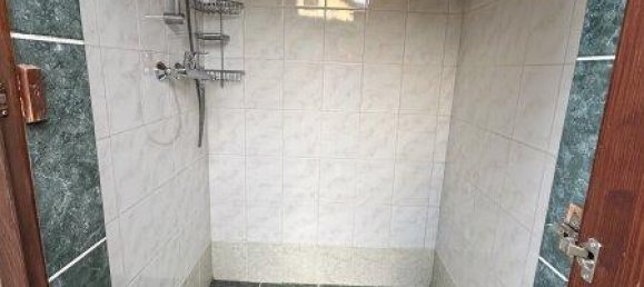 Grundstück in Döbling, Austria 273m², Nr. 163981 13