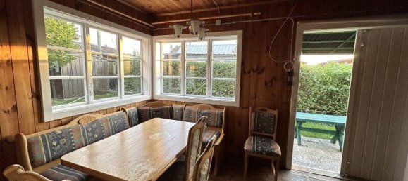 Grundstück in Döbling, Austria 273m², Nr. 163981 10