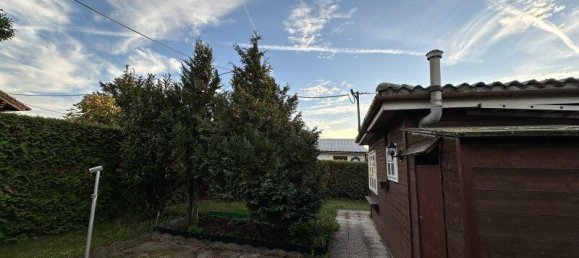 Grundstück in Döbling, Austria 273m², Nr. 163981 14