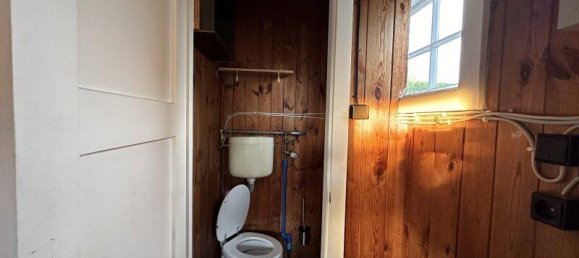 Grundstück in Döbling, Austria 273m², Nr. 163981 12