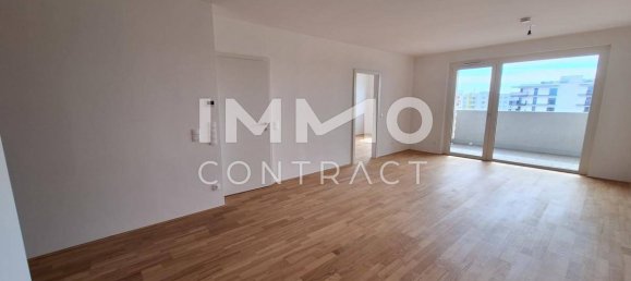 1 Schlafzimmer Wohnung in Wien, Austria, Nr. 139749 2