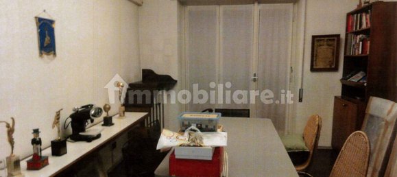 5 chambres Bâtiment à Como, Italy No. 285513 3