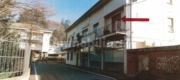 5 chambres Bâtiment à Como, Italy No. 285513 7