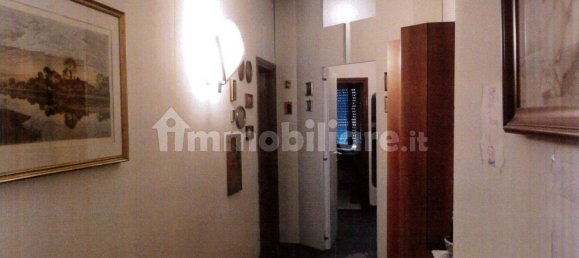 5 chambres Bâtiment à Como, Italy No. 285513 2