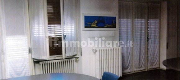 5 chambres Bâtiment à Como, Italy No. 285513 4