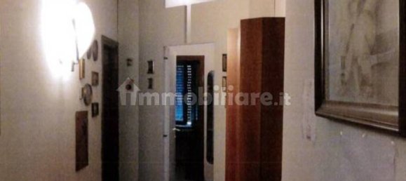 5 chambres Bâtiment à Como, Italy No. 285513 8