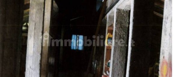 5 chambres Bâtiment à Como, Italy No. 285513 6