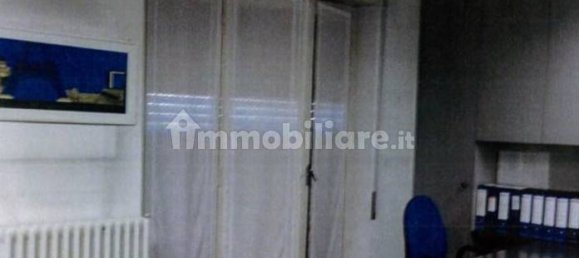 5 chambres Bâtiment à Como, Italy No. 285513 5