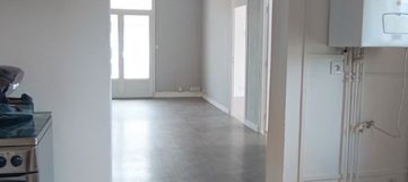 Квартира с 2 спальнями в Буко, Франция № 320237 2