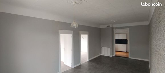 Квартира с 2 спальнями в Буко, Франция № 320237 3